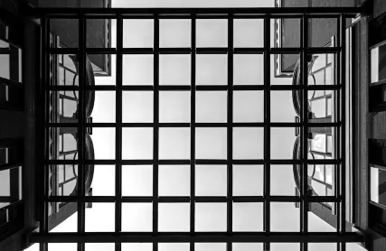 Schmitts Kasino Mobiilisovellus